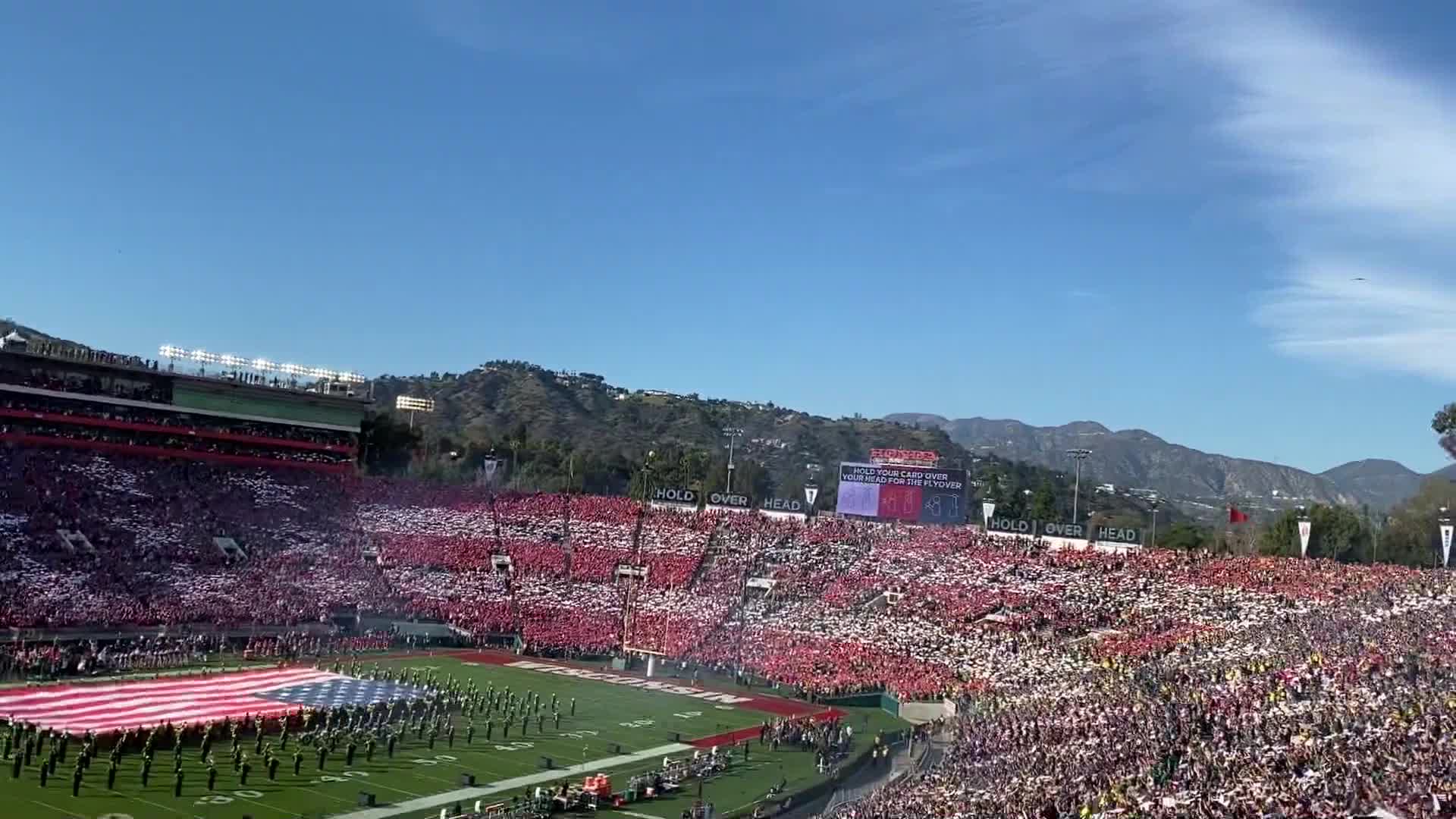 浓眉哥重返赛场，大比分获胜首场状态出色，切尔西观众沸腾！