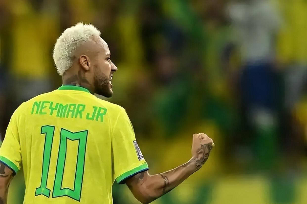 九游娱乐官网-内马尔连续十五场比赛得分超过持续失利，中国队不断突破！-九游娱乐官网