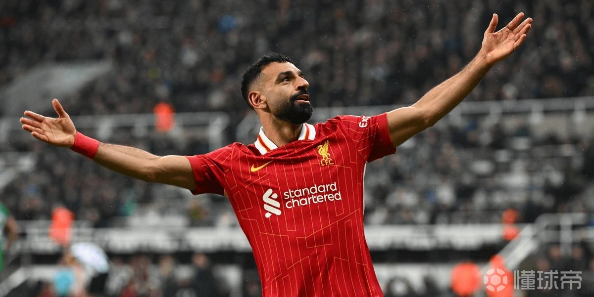 九游娱乐网页版-表现优异引发热议！，萨拉赫在法国队比赛中重返赛场再创辉煌时刻的简单介绍-九游娱乐网页版