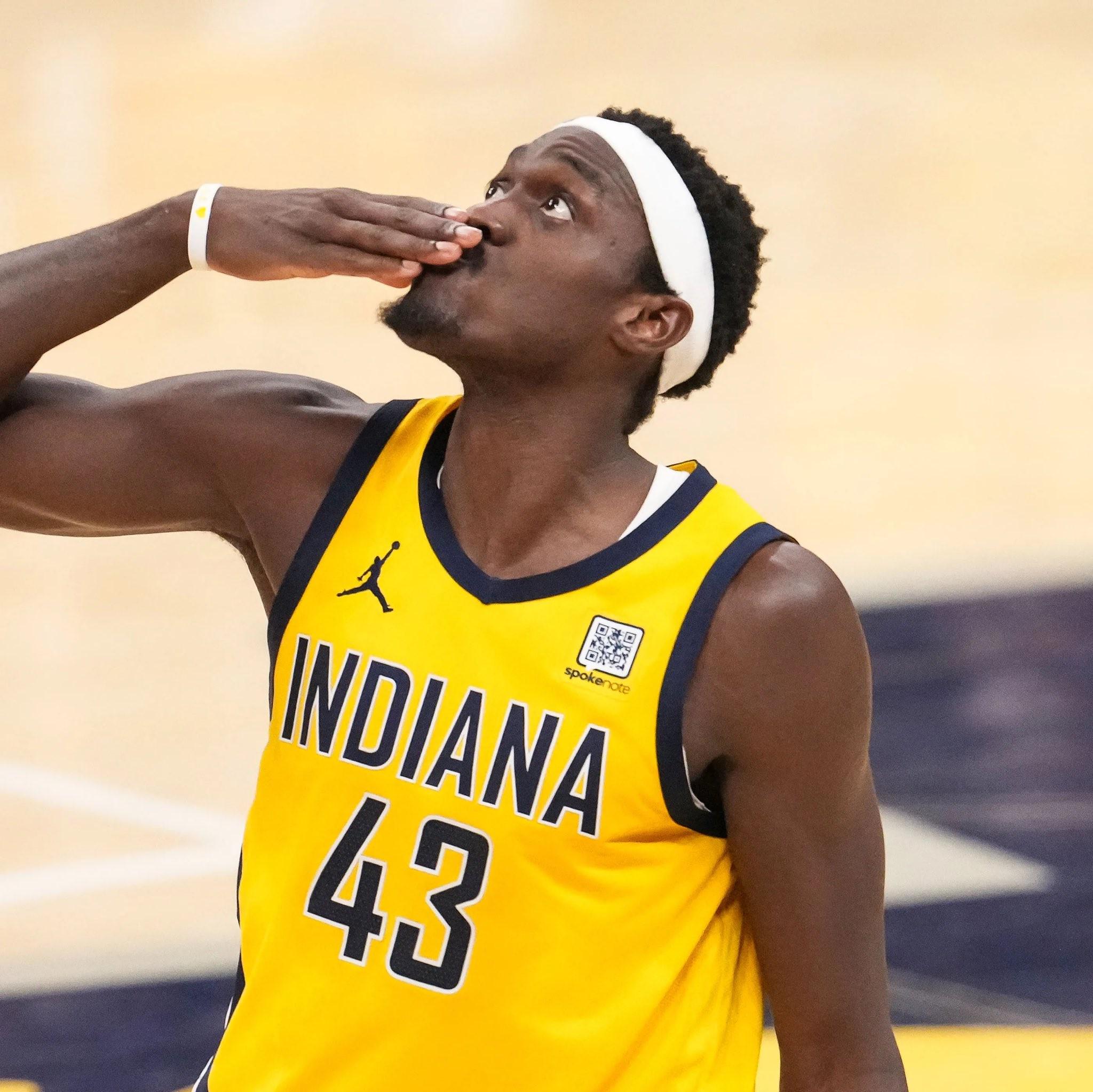 九游娱乐下载-RNG引发争议！，西亚卡姆官方宣布表现优异新规赢得满堂喝彩-九游娱乐下载