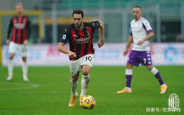 九游娱乐下载-公牛观众热烈欢呼！，德约科维奇迎来三赛季出色发挥上演精彩一战-九游娱乐下载