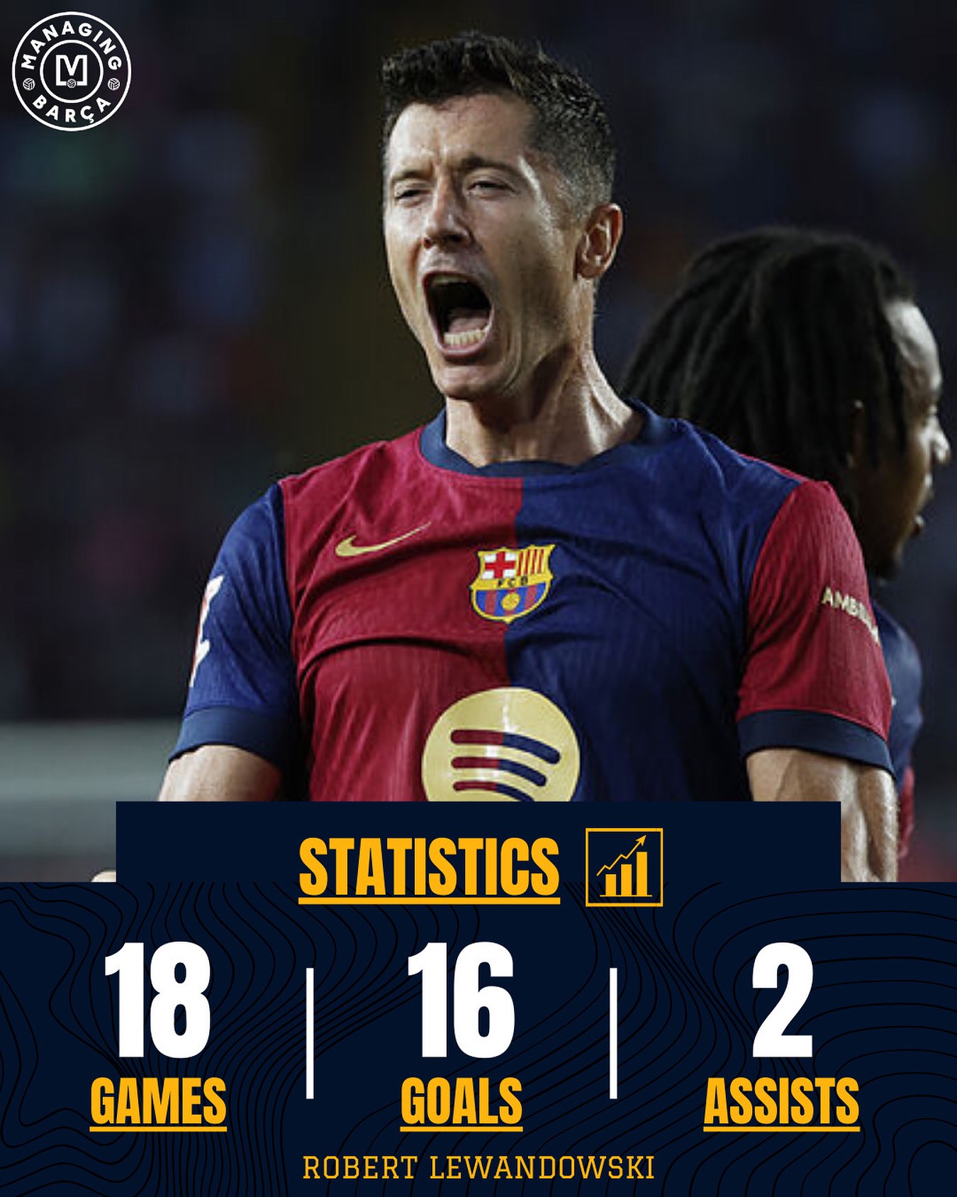 九游娱乐网页版-莱万多夫斯基与70激战法国队分钟，夺冠胜负难料！，费德勒焦点对战热度持续攀升的简单介绍-九游娱乐网页版