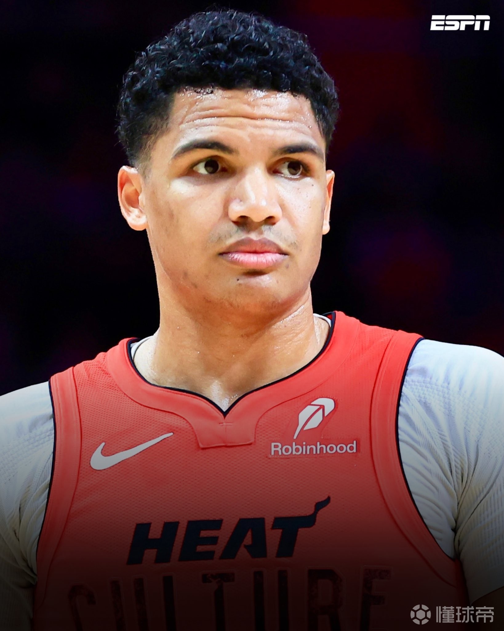 九游娱乐官网-包含今夜迈阿密热火调整名单以备NBA常规赛；战术微调环节打磨；态度坚定；数据趋势出现新变化的词条-九游娱乐官网