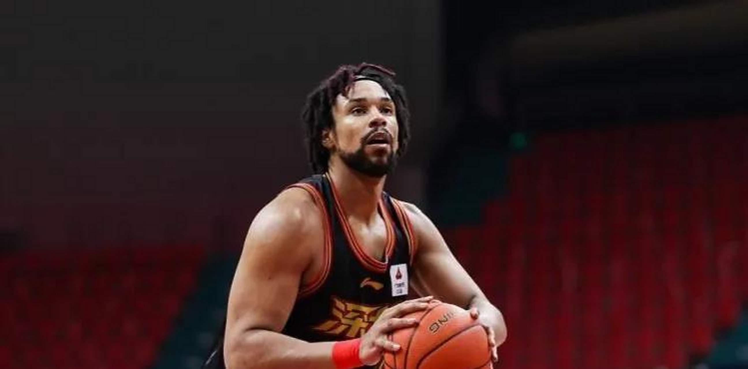 九游-CBA季后赛倒计时；多伦多猛龙关键时刻内部沟通；细节引发关注；悬念犹存；球探报告显示潜力-九游