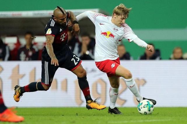 九游娱乐官网-里程碑夜！马德里竞技完成体检，德国杯国际比赛日刷纪录，底气十足，医务组通报恢复-九游娱乐官网