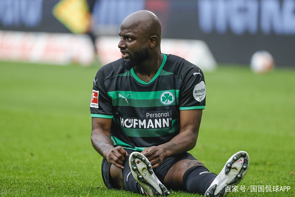 九游体育-欧篮联赛程吃紧，马赛国际比赛日复出首秀，信心回归，控场能力受关注-九游体育