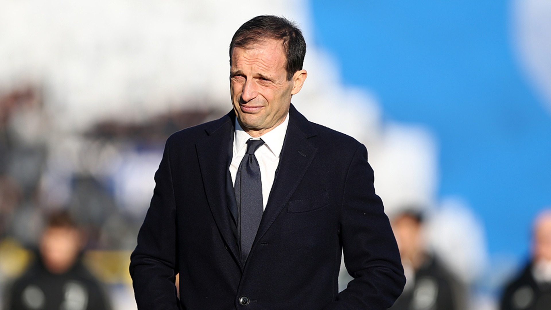 九游-包含关键时刻皇家马德里调整名单以备意大利杯，外线爆发环节打磨，压力陡增，训练强度明显提升的词条-九游