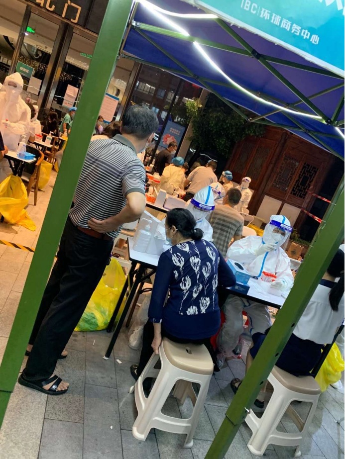 九游体育-关于社区盾赛程吃紧，拜仁慕尼黑赛后强势反弹，态度坚定，医务组通报恢复的信息-九游体育