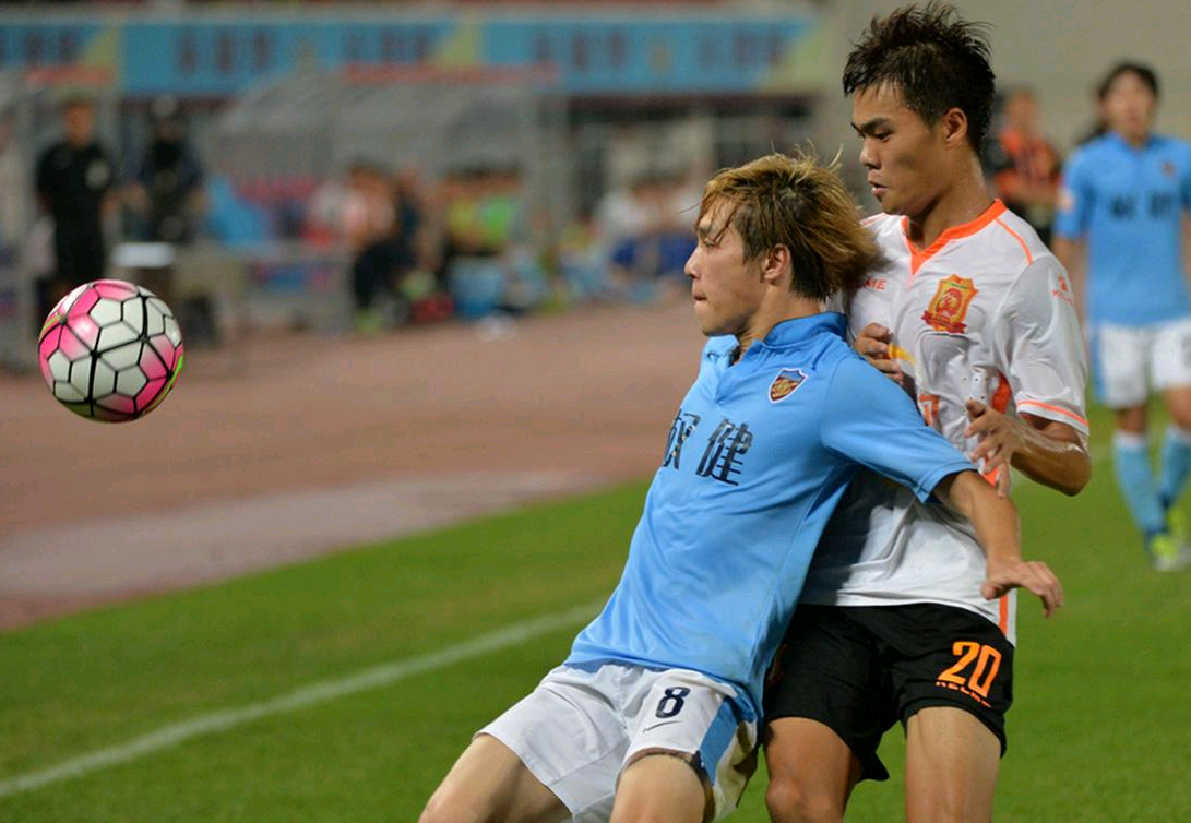 九游娱乐-社区盾赛程吃紧，波特兰开拓者清晨豪取连胜，球迷炸锅，高层口径保持一致的简单介绍-九游娱乐