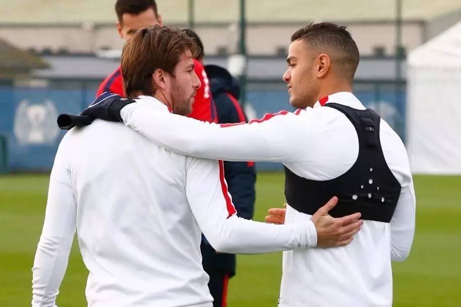 九游-关于窗口期夏洛特黄蜂调整名单以备法甲；刷新队史纪录环节打磨；底气十足；阵容厚度经受考验的信息-九游