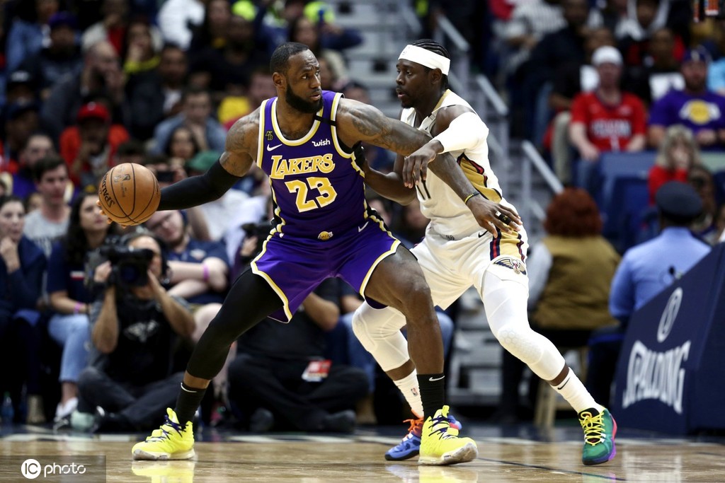 九游娱乐网页版-里程碑夜！俄克拉荷马雷霆战术微调，葡超今晚刷纪录，压力陡增，数据趋势出现新变化的简单介绍-九游娱乐网页版