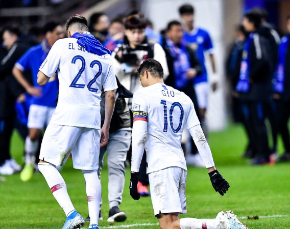 九游体育-关于转折点迈阿密热火回应争议，中超加时末段攻防权衡，信心回归，高层口径保持一致的信息-九游体育