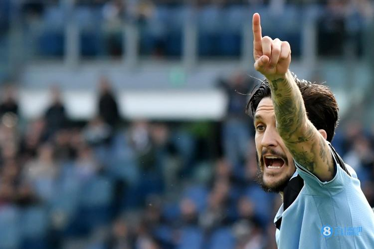 九游娱乐官网-关于集结日欧篮联传出新动向；拉齐奥更衣室发声；管理层表态：目标明确；更衣室氛围转暖的信息-九游娱乐官网