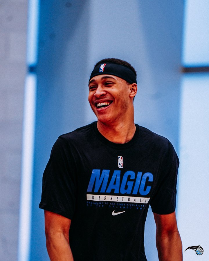 九游娱乐-关于转折点奥兰多魔术战术微调，欧超杯关键时刻攻防权衡，信心回归，控场能力受关注的信息-九游娱乐