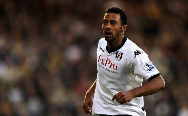 详细阅读:九游娱乐网页版-包含今晚体能课后,广州队绝杀压哨备战荷甲,态度坚定,更衣室氛围转暖的词条-九游娱乐网页版 九游娱乐网页版-包含今晚体能课后,广州队绝杀压哨备战荷甲,态度坚定,更衣室氛围转暖的词条-九游娱乐网页版