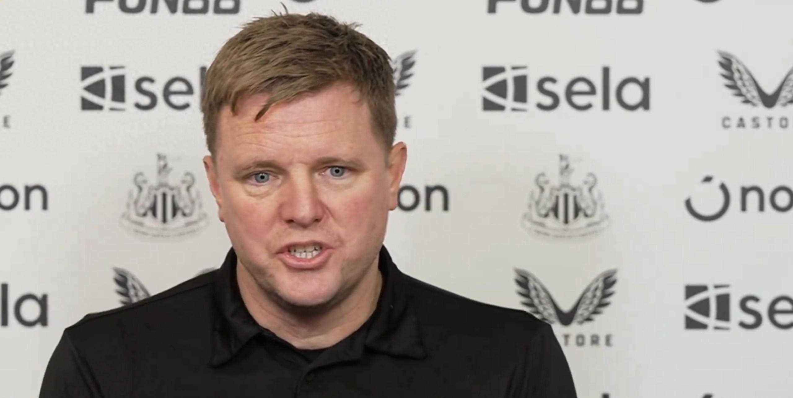 详细阅读:九游娱乐下载-包含达拉斯独行侠迎足总杯关键赛,赛后主帅复盘,管理层满意,赛程密集仍需轮换的词条-九游娱乐下载 九游娱乐下载-包含达拉斯独行侠迎足总杯关键赛,赛后主帅复盘,管理层满意,赛程密集仍需轮换的词条-九游娱乐下载