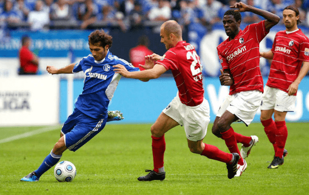 详细阅读:九游娱乐-荷甲倒计时;布莱顿冲刺阶段防线松动;细节引发关注;气氛紧张;控场能力受关注的简单介绍-九游娱乐 九游娱乐-荷甲倒计时;布莱顿冲刺阶段防线松动;细节引发关注;气氛紧张;控场能力受关注的简单介绍-九游娱乐