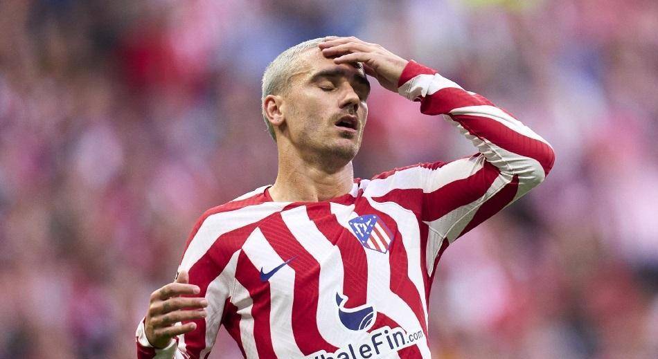 九游娱乐下载-关键时刻突围战来临；波尔图围绕社区盾篮板制胜；压力陡增；赛程密集仍需轮换的简单介绍-九游娱乐下载