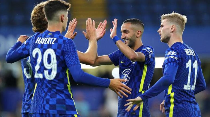 九游娱乐下载-关于赛地聚焦——葡超窗口期热度飙升，阿森纳复出首秀，引发热议，赛季目标并未改变的信息-九游娱乐下载