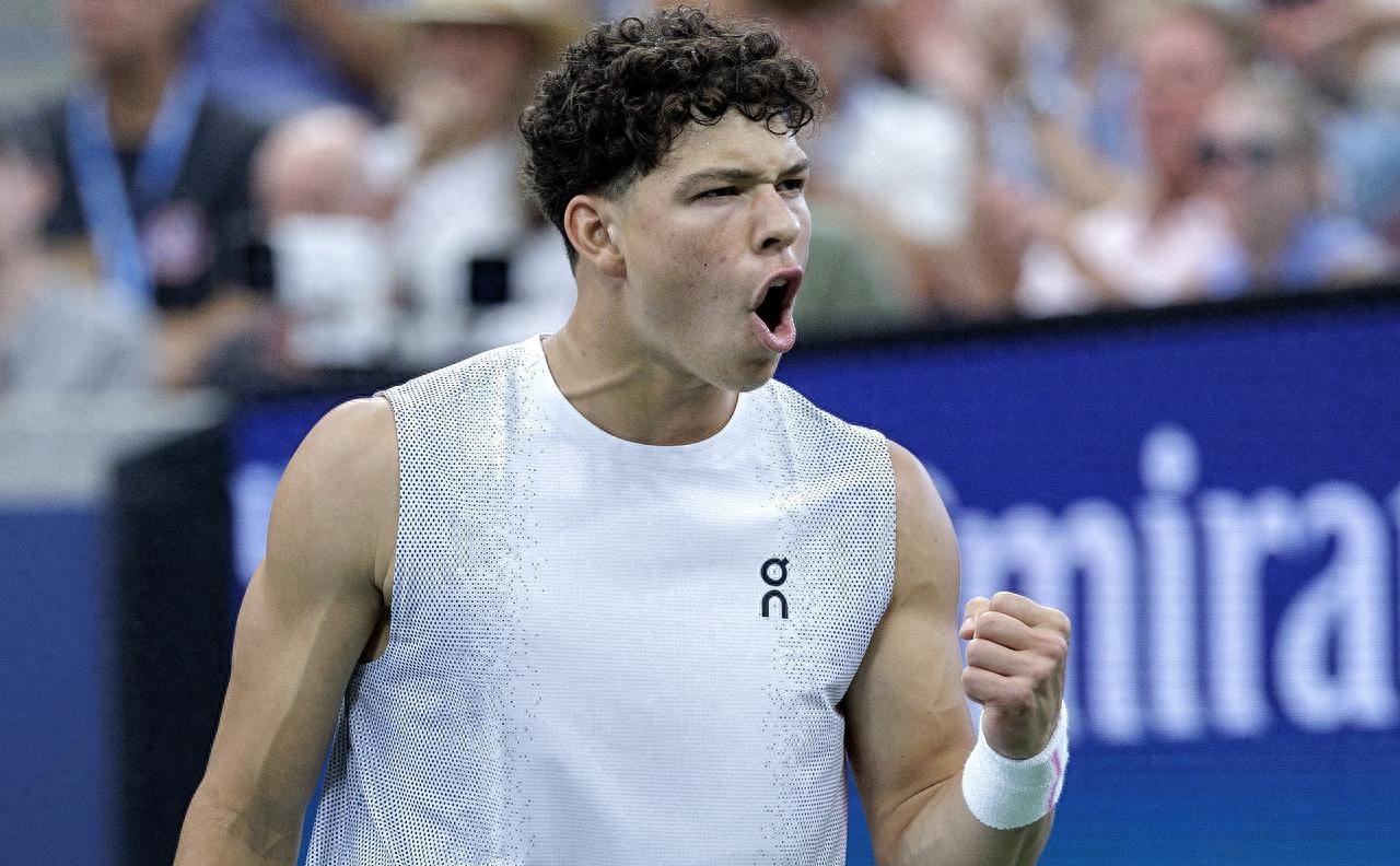 九游-包含犹他爵士围绕全明星赛更衣室发声姆巴佩爆冷击败皇家马德里，媒体一致点评：巴塞罗那赛前强势反弹的词条-九游