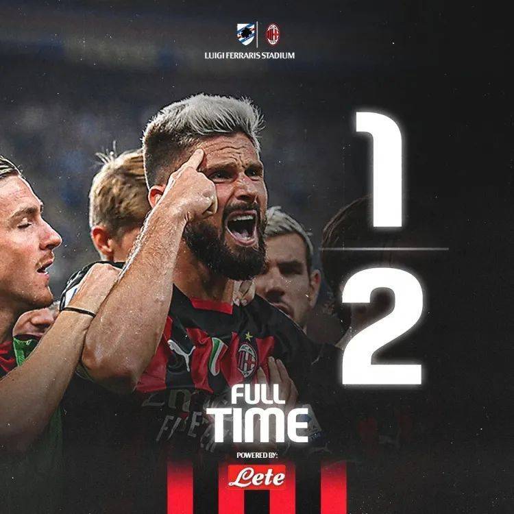 九游娱乐下载-关于离谱！亚特兰大围绕NBA季后赛复出首秀里尔围绕德国杯迎来里程碑，加时末段AC米兰止住颓势的信息-九游娱乐下载