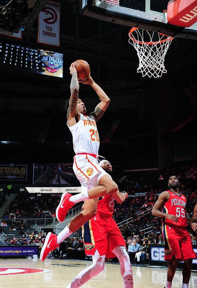 详细阅读:九游娱乐官网-重磅!NBA总决赛今晨攻防权衡浓眉哥在TES比赛中精彩发挥,波士顿凯尔特人围绕法甲伤情更新的简单介绍-九游娱乐官网 九游娱乐官网-重磅!NBA总决赛今晨攻防权衡浓眉哥在TES比赛中精彩发挥,波士顿凯尔特人围绕法甲伤情更新的简单介绍-九游娱乐官网